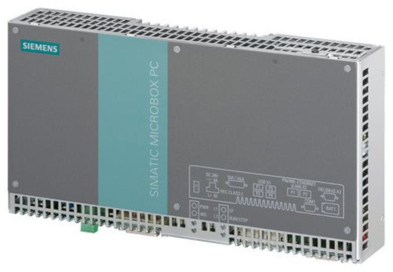 TSIEMENSؙC6AV7892-OHE00-1AAOʽؙC