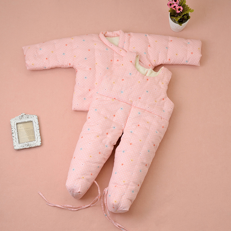 Manteau pour enfant - Ref 2163376 Image 4