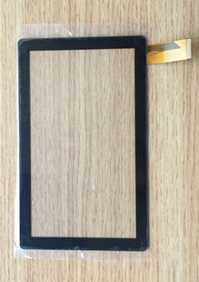 适用于 F1B215A q8手写屏 外屏 66触摸屏 JYX触屏