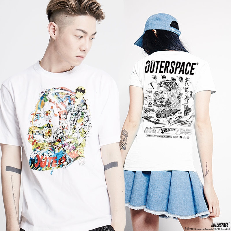 Pantalon cuir homme - Ref 1485803 Image 19