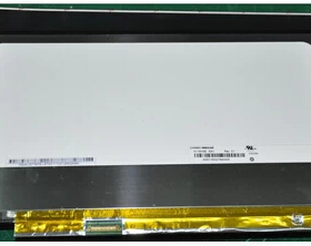 B133HAN01.5 B133HAN02.1 N133HSE-EA1 EB1 EA2 EB3 NV133FHM-N46