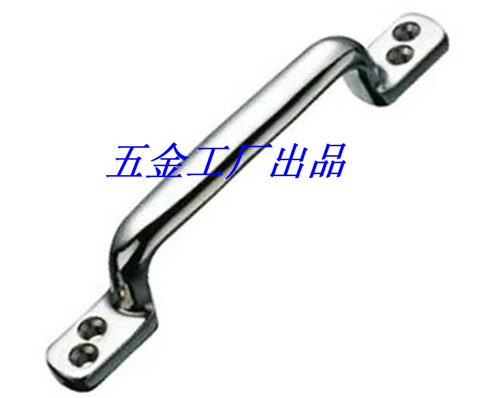 替代 TAKIGEN A-1081-1 2 3 不锈 拉手 把手