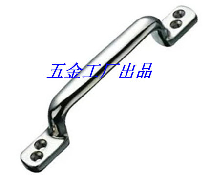 替代 TAKIGEN A-1081-1 2 3 不锈 拉手 把手