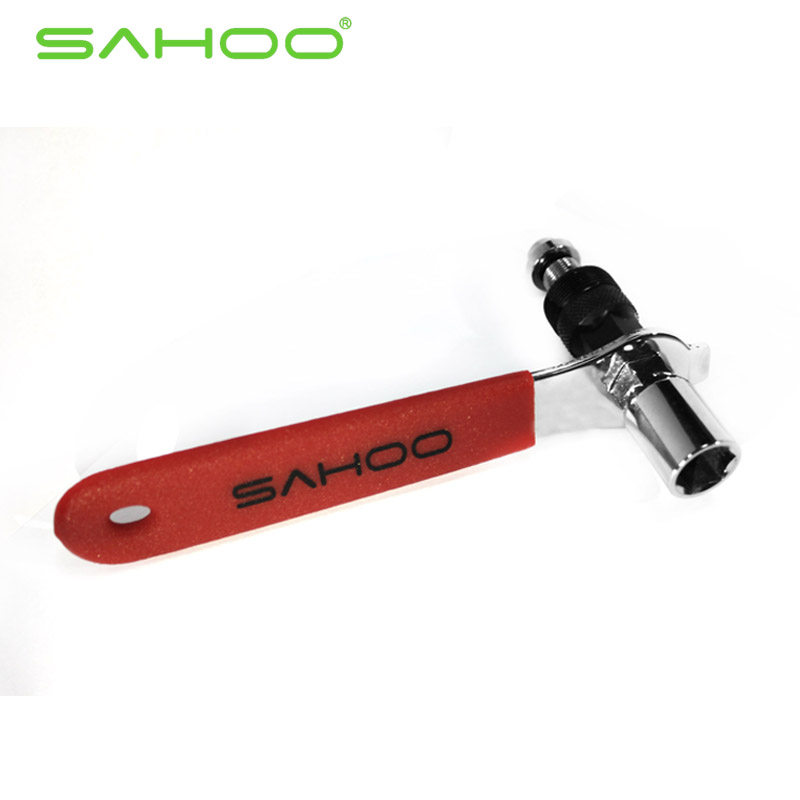 Outils pour vélo SAHOO - Ref 2279164 Image 1
