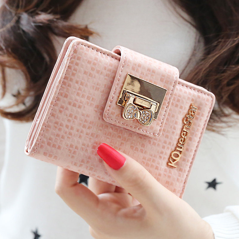 Sac pour homme - Ref 50841 Image 1