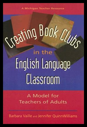 美国库房发货，通常付款后5-8周到货！
