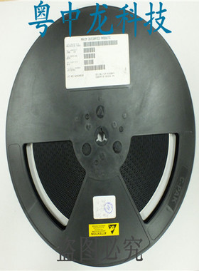 MAX1692EUB-TG069 MSOP10可直拍