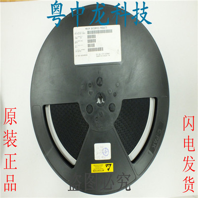 MAX1692EUB-TG069 MSOP10可直拍