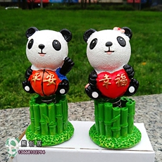 Ventilateur USB - Ref 402220 Image 15