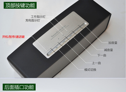 Haut-parleurs portables - Ref 2264812 Image 8