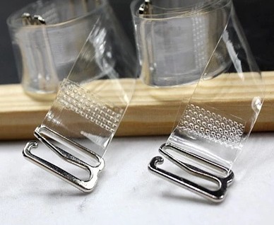 Sangles pour lingerie - Ref 817367 Image 1