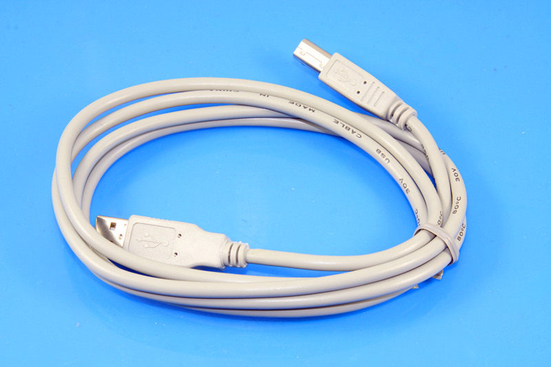 Câble extension USB - Ref 437688 Image 1