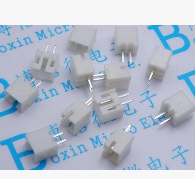 1K/11元PH2.0mm2PPH-2A