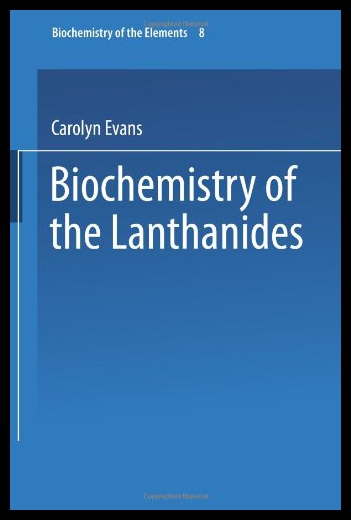 美国库房发货，通常付款后5-8周到货！