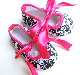 Gants pour enfants en laine - Ref 2145079 Image 7