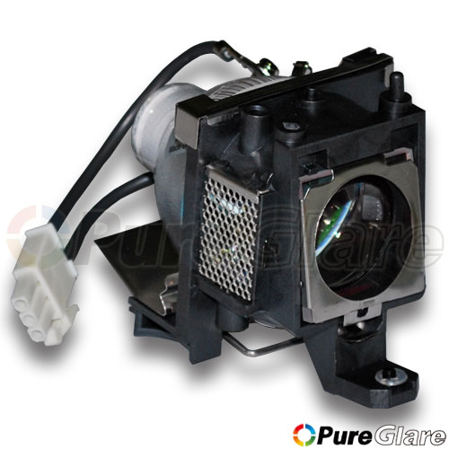 原装 BENQ 明基 投影机灯泡 MP621 带灯架 CS.5JJ2F.001
