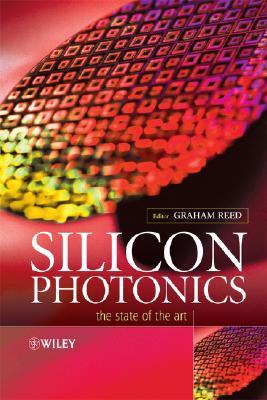 【预售】Silicon Photonics: The State of the Art