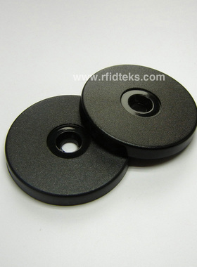 G30C耐高温抗金属工业标签ISO14443A 13.56MHZ 888BYTES NT 216