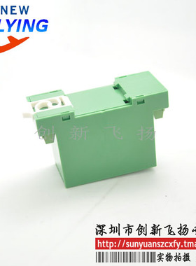 DIN2X2 SY S2-P1-O3转速两隔离型放大器电源模块欢迎订购。