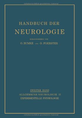 【预订】Experimentelle Physiologie