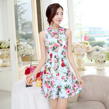 Pads pour soutien-gorge A4 - Ref 813935 Image 24