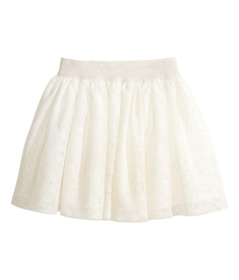 Jupe enfant - Ref 2052528 Image 1