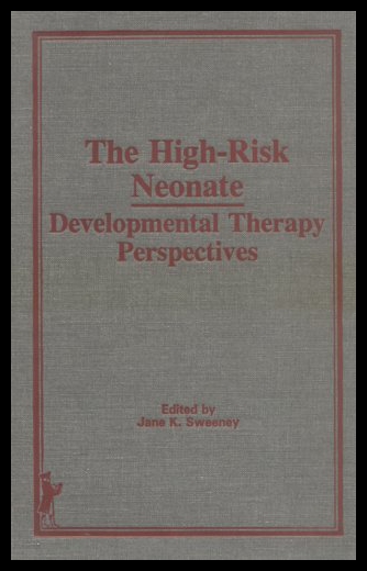 美国库房发货，通常付款后5-8周到货！