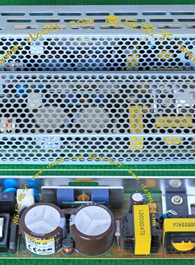 原装拆机 科索 COSEL LDA50F-24 24V 2.1A 50W 开关电源