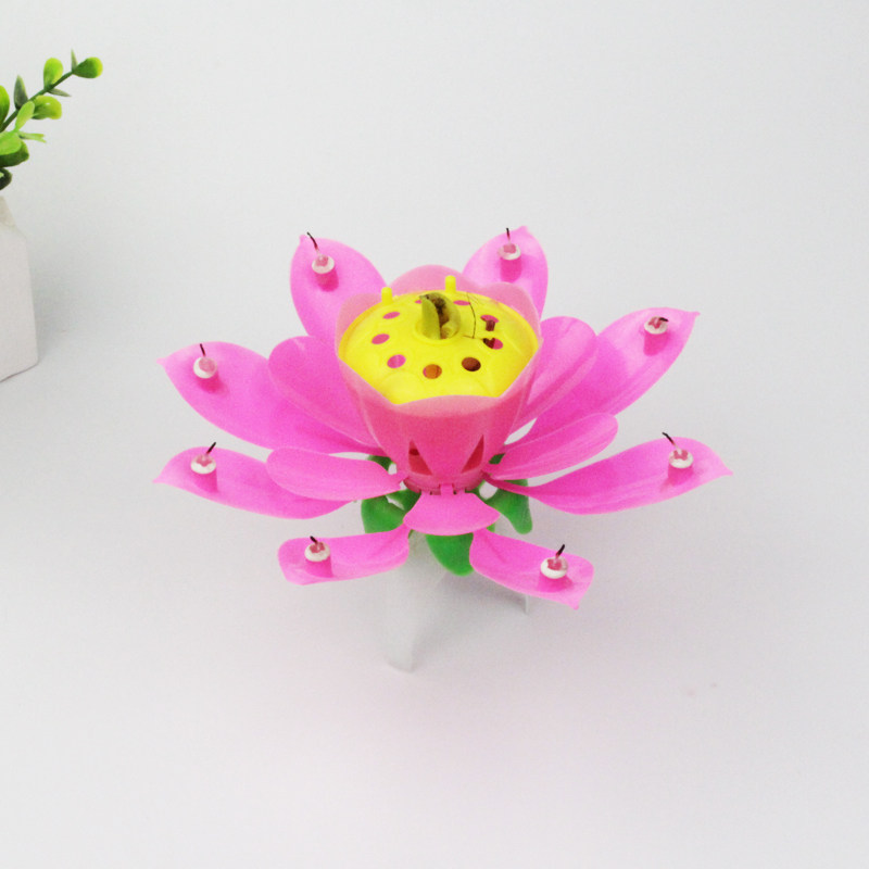 Bougie - Ref 2488355 Image 1