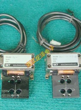 进口 DCT LINEARWORLD TVCH-008-010-AF