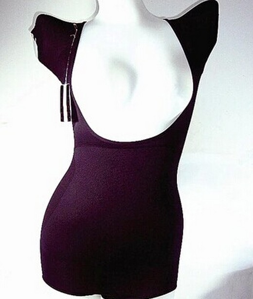 Body FD0140 - Ref 667684 Image 1