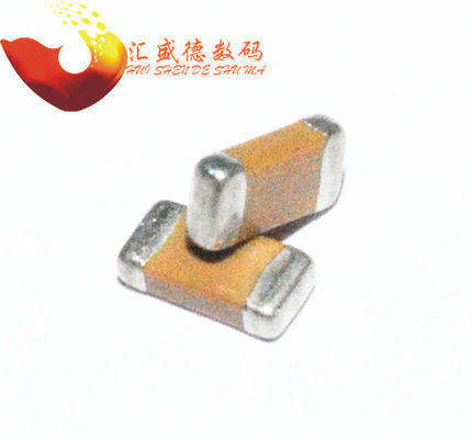 【和彬】0805贴片电容 473K 47nF 整盘|msdalam kategori Aksesori Digital 3C, pasaran komponen elektronik, komponen elektronik, kapasitor - dari Buy2taobao.com untuk memberikan perkhidmatan ejen Taobao profesional membeli