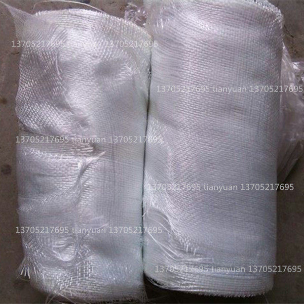 玻璃纤维布防裂防火管道防腐玻璃布保温保护层修补渔船玻璃丝材料