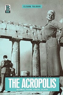 Acropolis The Global Fame Claim Local 预售