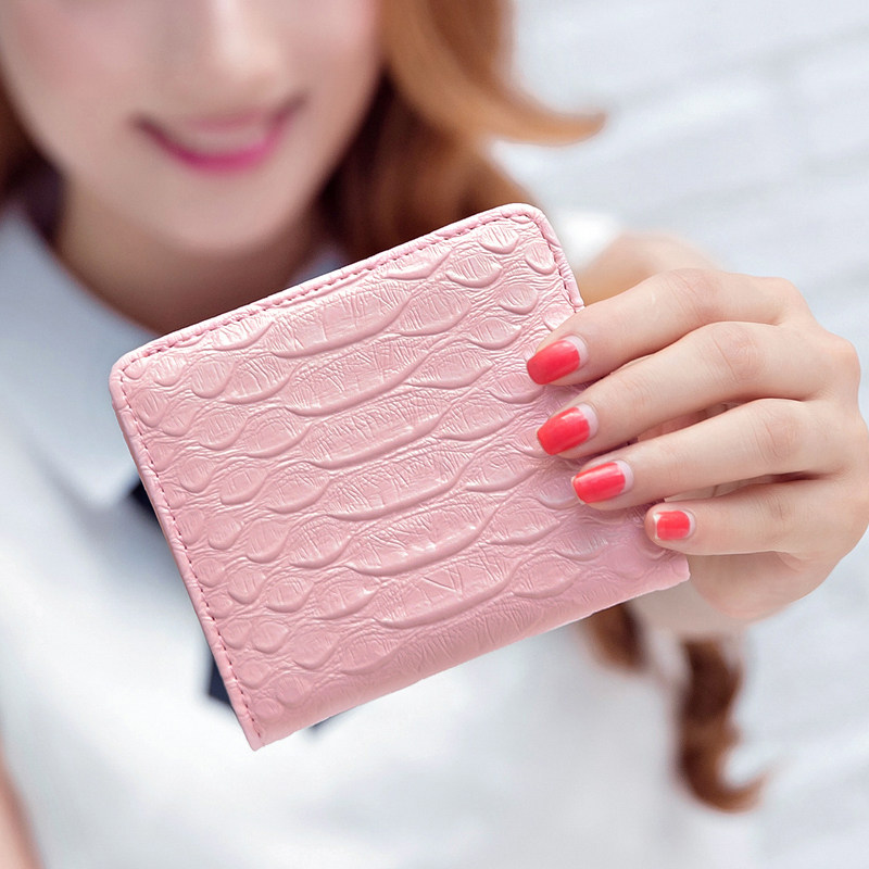 Sac pour homme - Ref 50537 Image 5