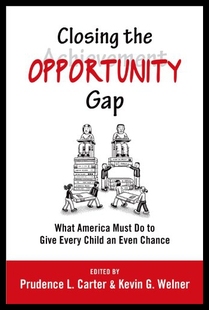What Closing Gap the Opportunity America 預(yù)售 Must