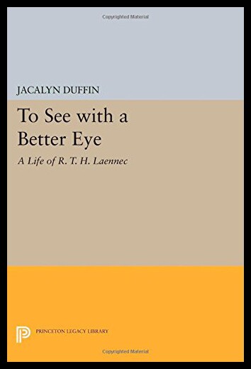 【预售】To See with a Better Eye: A Life of R. T. H. Laen
