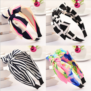 Accessoire cheveux - Ref 1204661 Image 5