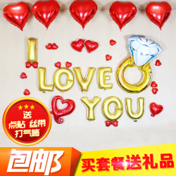 Bougie      - Ref 2493786 Image 14