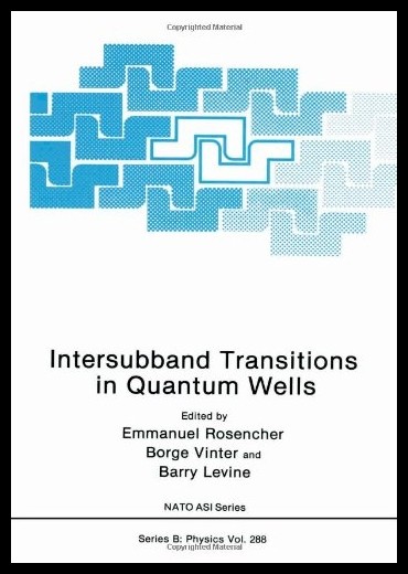 美国库房发货，通常付款后5-8周到货！