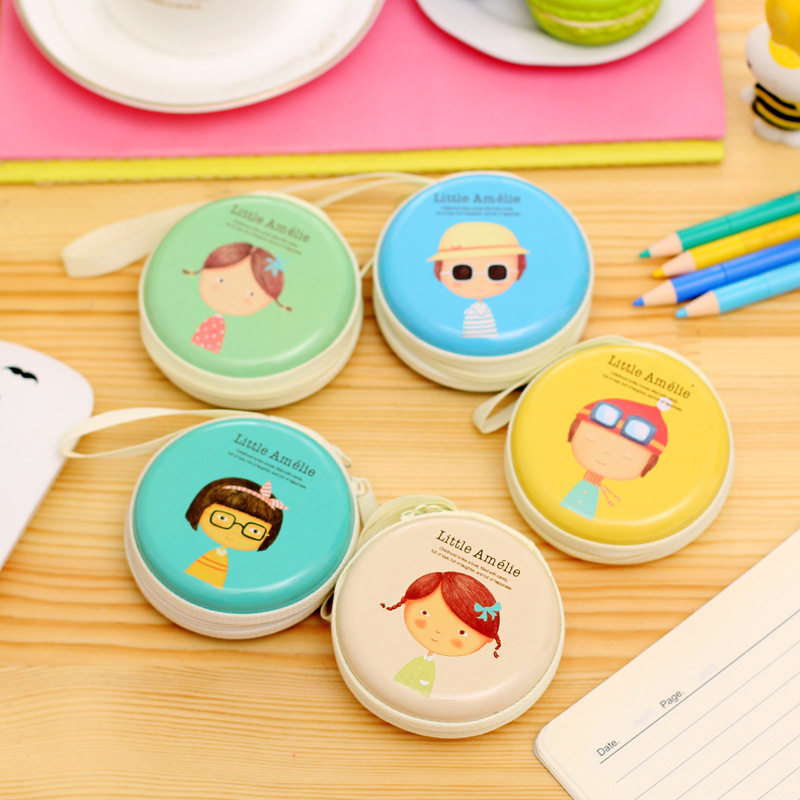 Sac pour homme - Ref 54933 Image 1