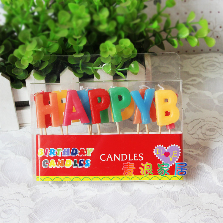 Bougie - Ref 2488659 Image 3