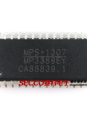 〖全新原装〗MP3389EY  MP3389EYC 液晶IC芯片 集成电路 零配件