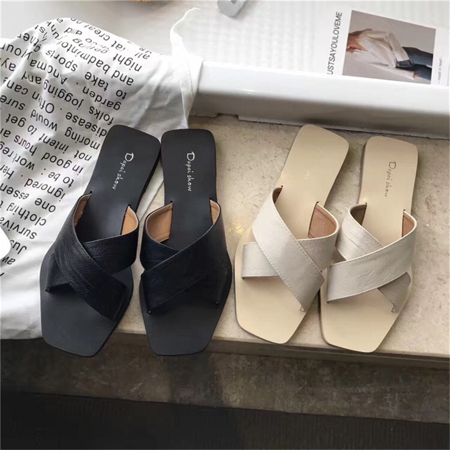 Sandales femme OTHER   en PU - Ref 2672532 Image 1