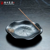 Hương gỗ đàn hương tự nhiên, nước cao, hương liệu, nhìn ngược, khói, khói, hương thơm trong nhà, hương - Sản phẩm hương liệu