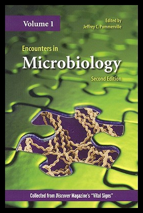 美国库房发货，通常付款后5-8周到货！