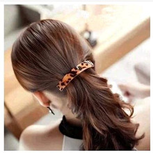 Accessoire cheveux - Ref 1203416 Image 11