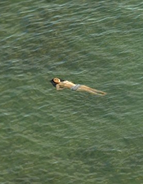 【预订】Richard Misrach:The Mysterious Opaci...