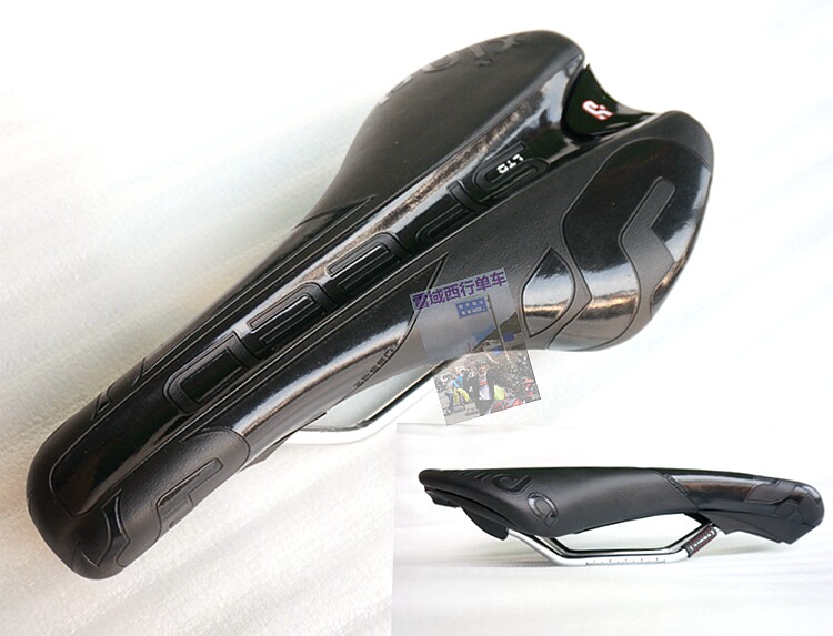 Selle de vélo - Ref 2350063 Image 1