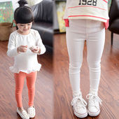 Chemise fille à manche longue - Ref 2085433 Image 16